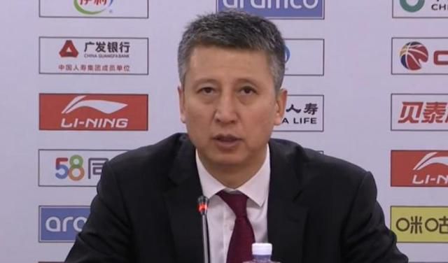被强行侵犯动漫视频