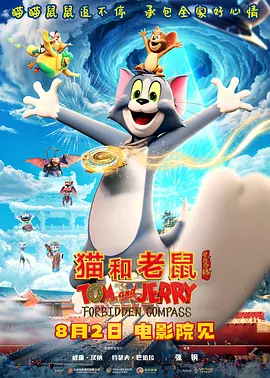 国外ppt网站